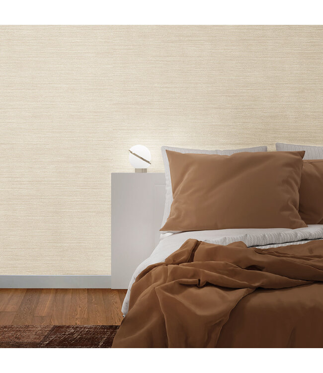 Texam Home Colección Texam Cocoon | Kopron CO203