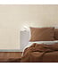 Texam Home Kokon der Texam-Kollektion | Kopron CO203