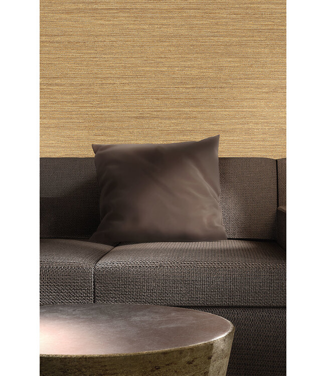 Texam Home Cocon Collection Texam | Kopron CO201
