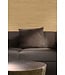 Texam Home Cocon Collection Texam | Kopron CO201