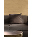 Texam Home Texam Collection Cocoon | Kopron CO201