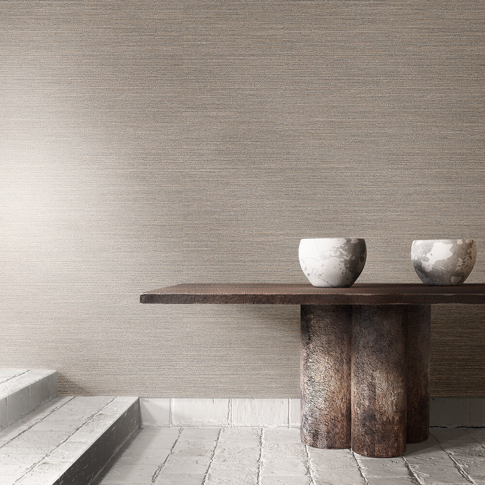 Texam Home Kokon der Texam-Kollektion | Kopron CO202 Texam Home Kokon der Texam-Kollektion | Kopron CO202