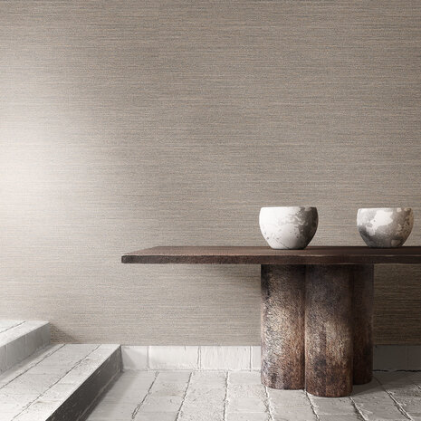 Texam Home Kokon der Texam-Kollektion | Kopron CO202 Texam Home Kokon der Texam-Kollektion | Kopron CO202