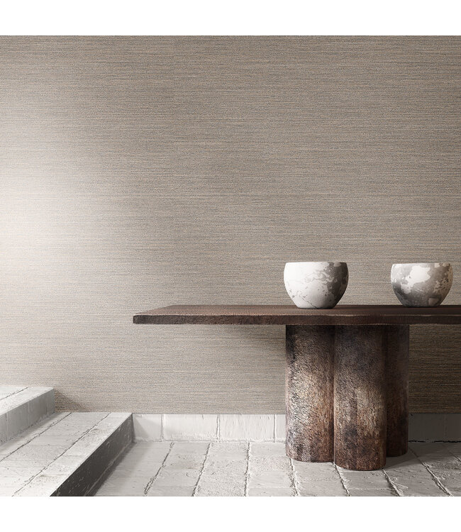 Texam Home Cocon Collection Texam | Kopron CO202