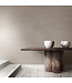 Texam Home Cocon Collection Texam | Kopron CO202