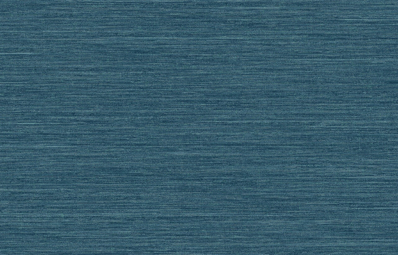 Texam Home Kokon der Texam-Kollektion | Sisal CO308 Texam Home Kokon der Texam-Kollektion | Sisal CO308