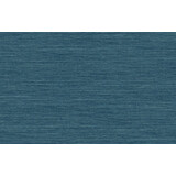 Texam Home Kokon der Texam-Kollektion | Sisal CO308 Texam Home Kokon der Texam-Kollektion | Sisal CO308