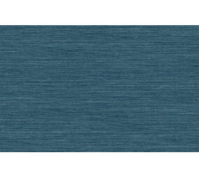 Texam Home Cocon Collection Texam | Sisal CO308 Texam Home Cocon Collection Texam | Sisal CO308