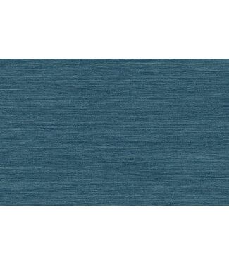 Texam Home Colección Texam Cocoon | Sisal CO308