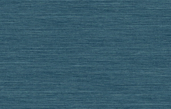 Texam Home Kokon der Texam-Kollektion | Sisal CO308 Texam Home Kokon der Texam-Kollektion | Sisal CO308