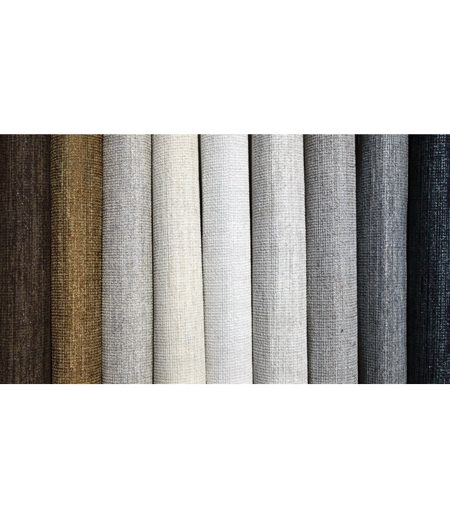 Texam Home Texam Collection Cocoon | Sisal CO308