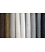 Texam Home Colección Texam Cocoon | Sisal CO308