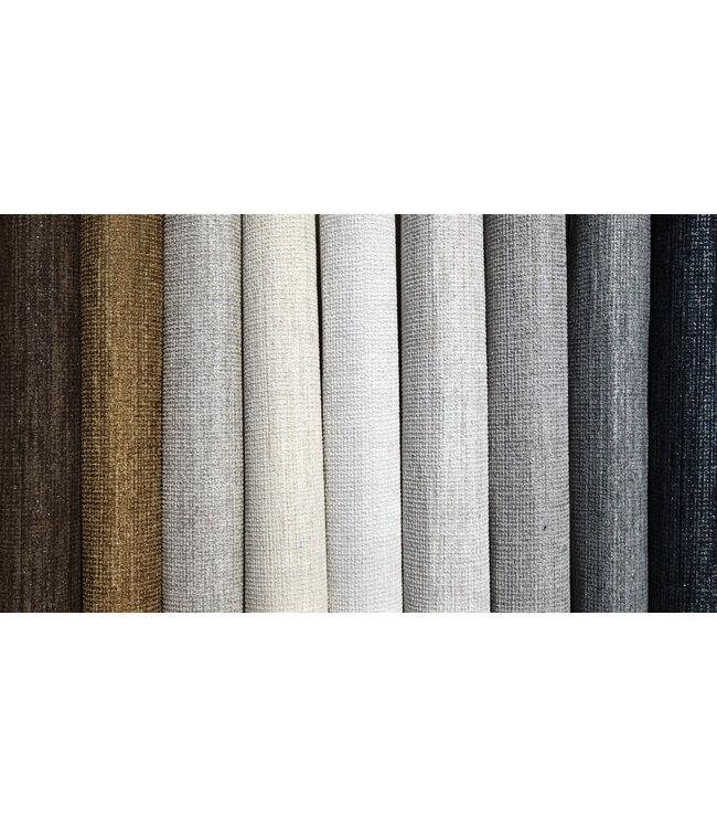 Texam Home Cocon Collection Texam | Sisal CO307