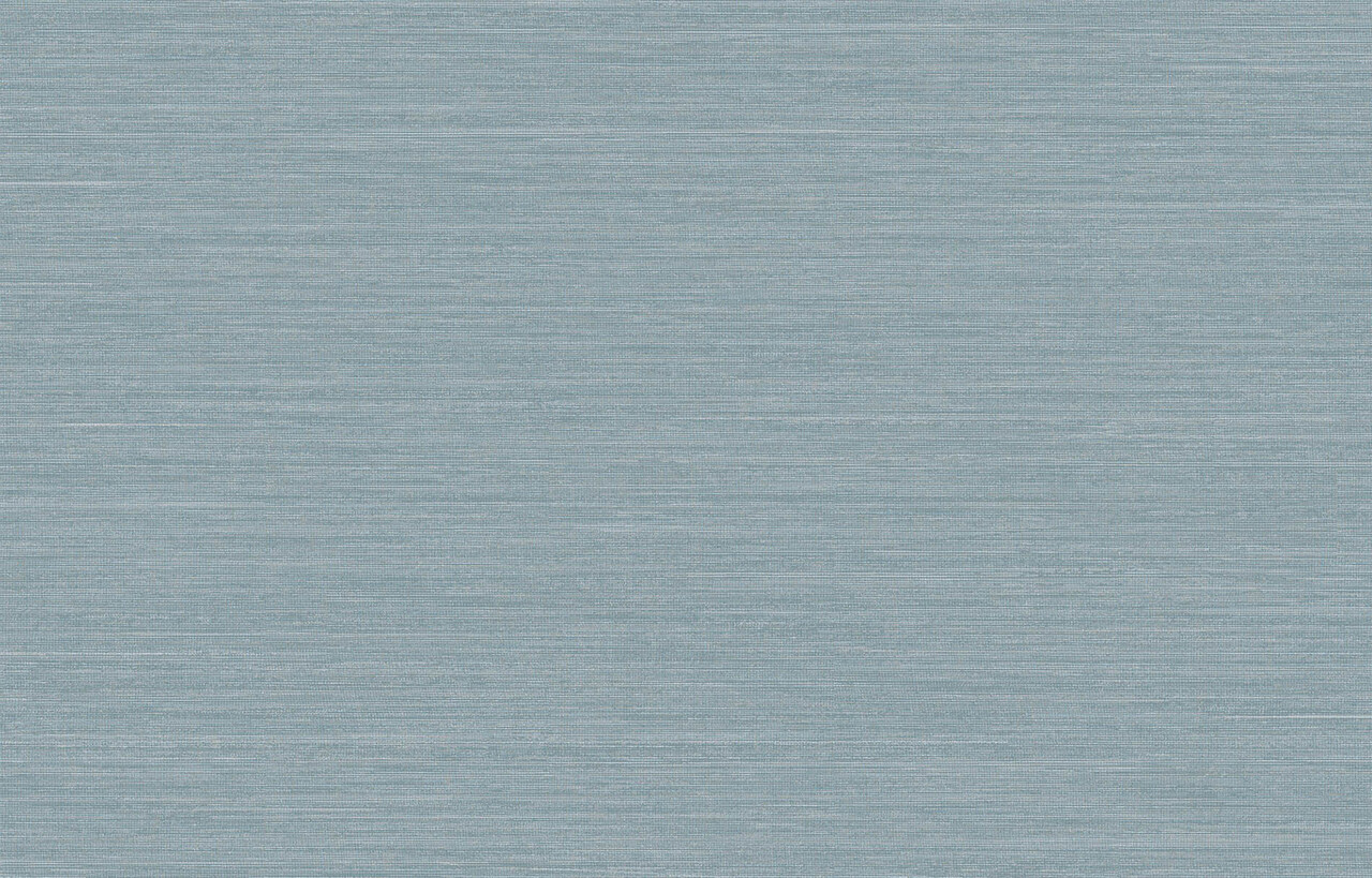 Texam Home Collezione Texam Cocoon | SisalCO307 Texam Home Collezione Texam Cocoon | SisalCO307