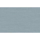 Texam Home Texam Collection Cocoon | Sisal CO307 Texam Home Texam Collection Cocoon | Sisal CO307