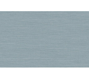 Texam Home Kokon der Texam-Kollektion | Sisal CO307 Texam Home Kokon der Texam-Kollektion | Sisal CO307