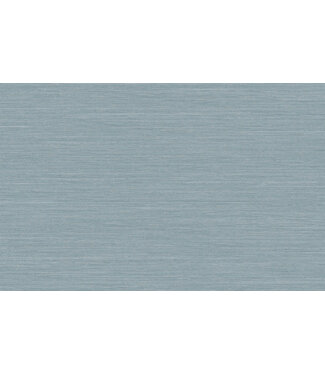 Texam Home Collezione Texam Cocoon | SisalCO307