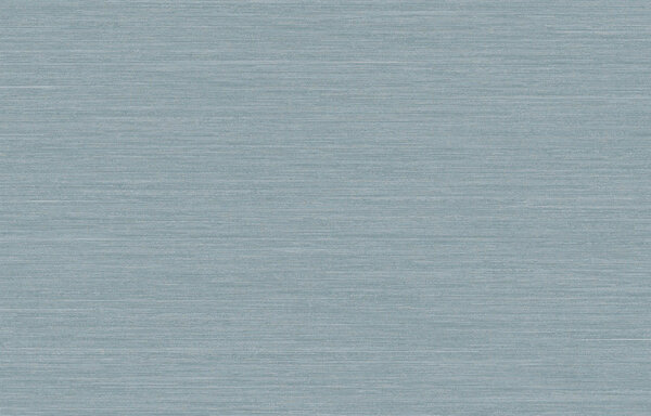 Texam Home Cocon Collection Texam | Sisal CO307 Texam Home Cocon Collection Texam | Sisal CO307