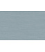 Texam Home Kokon der Texam-Kollektion | Sisal CO307