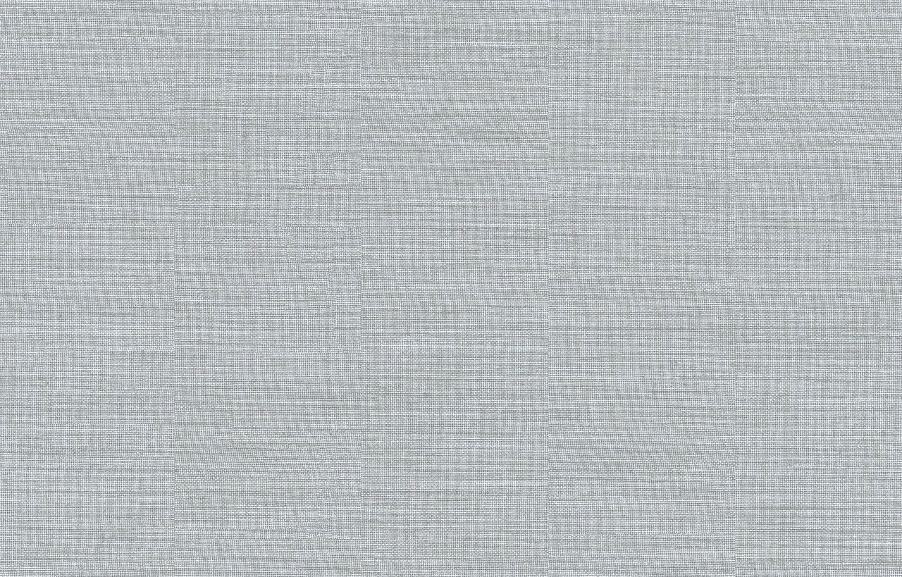 Texam Home Collezione Texam Cocoon | Sisal CO306 Texam Home Collezione Texam Cocoon | Sisal CO306