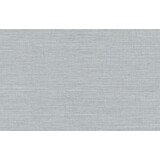 Texam Home Collezione Texam Cocoon | Sisal CO306 Texam Home Collezione Texam Cocoon | Sisal CO306