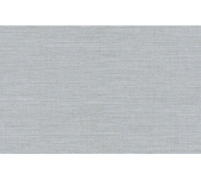 Texam Home Cocon Collection Texam | Sisal CO306 Texam Home Cocon Collection Texam | Sisal CO306