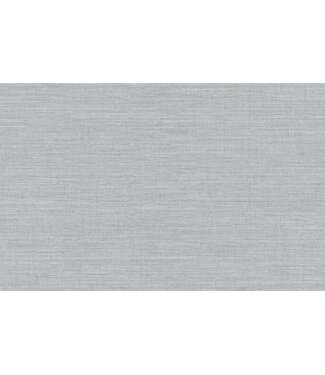 Texam Home Colección Texam Cocoon | Sisal CO306