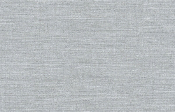 Texam Home Collezione Texam Cocoon | Sisal CO306 Texam Home Collezione Texam Cocoon | Sisal CO306