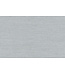 Texam Home Collezione Texam Cocoon | Sisal CO306