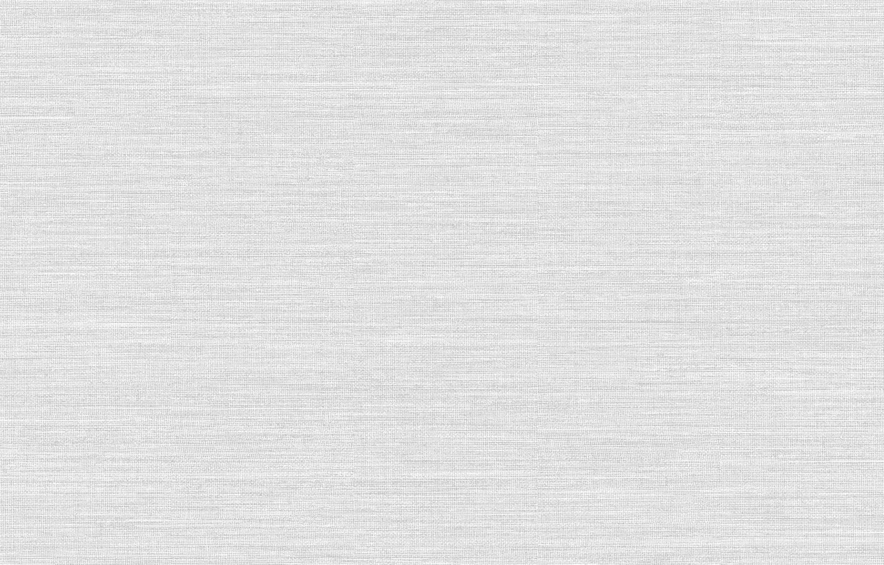 Texam Home Kokon der Texam-Kollektion | Sisal CO305 Texam Home Kokon der Texam-Kollektion | Sisal CO305