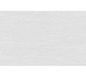 Texam Home Collezione Texam Cocoon | SisalCO305 Texam Home Collezione Texam Cocoon | SisalCO305