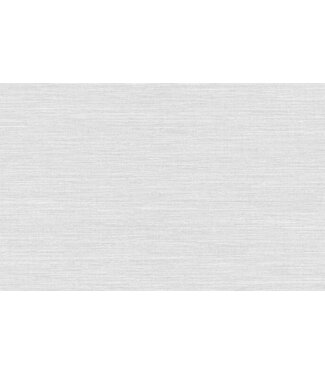 Texam Home Collezione Texam Cocoon | SisalCO305