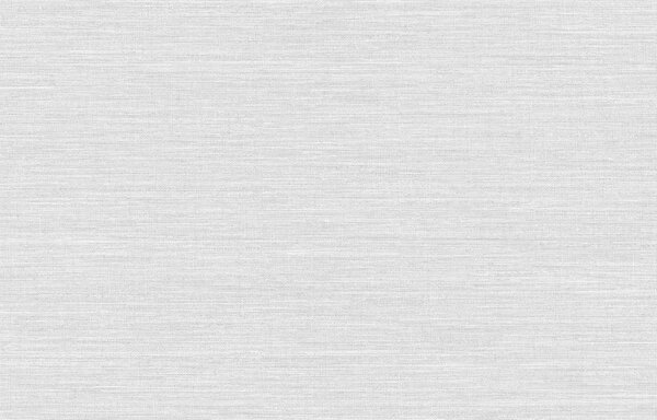 Texam Home Kokon der Texam-Kollektion | Sisal CO305 Texam Home Kokon der Texam-Kollektion | Sisal CO305