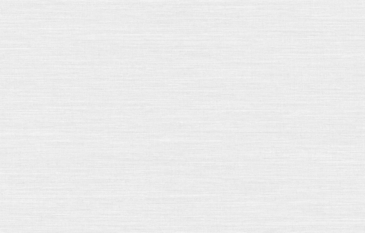 Texam Home Collezione Texam Cocoon | Sisal CO304 Texam Home Collezione Texam Cocoon | Sisal CO304