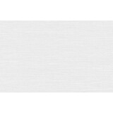 Texam Home Collezione Texam Cocoon | Sisal CO304