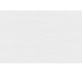 Texam Home Texam Collection Cocoon | Sisal CO304 Texam Home Texam Collection Cocoon | Sisal CO304