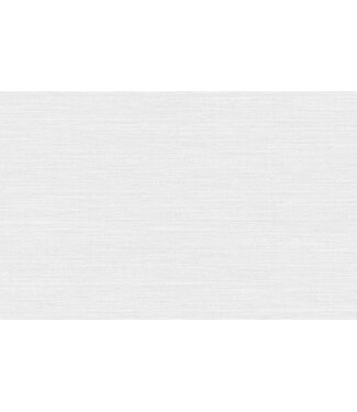 Texam Home Cocon Collection Texam | SisalCO304