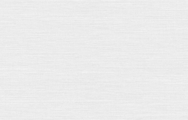 Texam Home Kokon der Texam-Kollektion | Sisal CO304 Texam Home Kokon der Texam-Kollektion | Sisal CO304