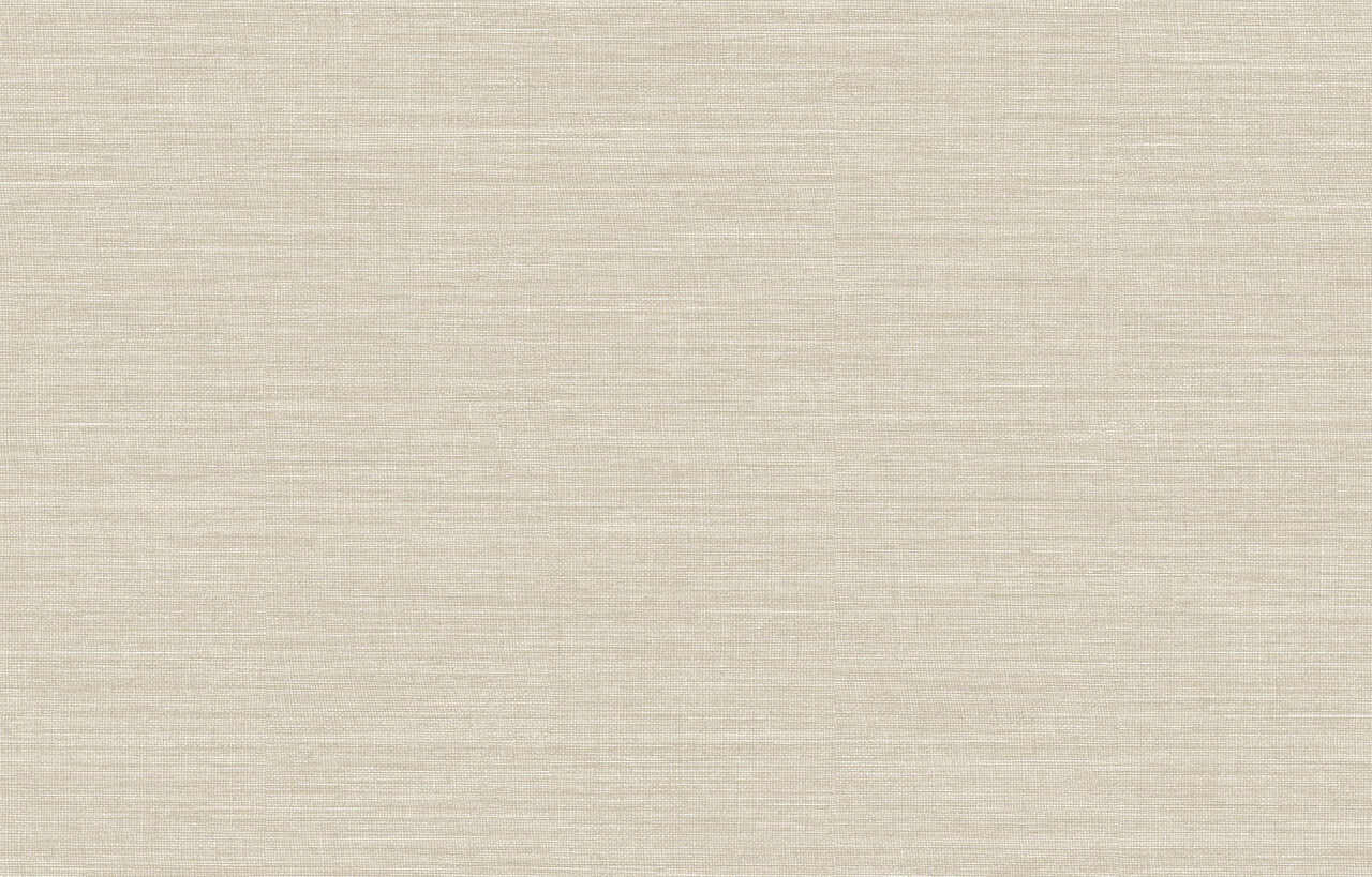 Texam Home Cocon Collection Texam | Sisal CO303 Texam Home Cocon Collection Texam | Sisal CO303