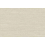 Texam Home Cocon Collection Texam | Sisal CO303 Texam Home Cocon Collection Texam | Sisal CO303