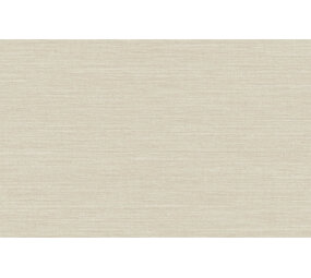 Texam Home Kokon der Texam-Kollektion | Sisal CO303 Texam Home Kokon der Texam-Kollektion | Sisal CO303