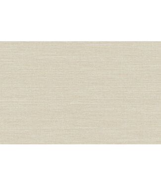 Texam Home Cocon Collection Texam | Sisal CO303