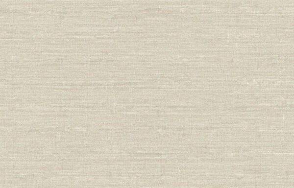 Texam Home Cocon Collection Texam | Sisal CO303 Texam Home Cocon Collection Texam | Sisal CO303