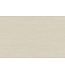 Texam Home Texam Collection Cocoon | Sisal CO303
