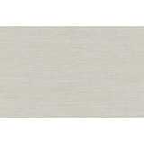 Texam Home Collezione Texam Cocoon | Sisal CO302 Texam Home Collezione Texam Cocoon | Sisal CO302