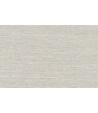 Texam Home Collezione Texam Cocoon | Sisal CO302