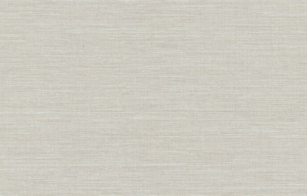 Texam Home Kokon der Texam-Kollektion | Sisal CO302 Texam Home Kokon der Texam-Kollektion | Sisal CO302