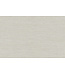 Texam Home Collezione Texam Cocoon | Sisal CO302