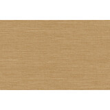 Texam Home Collezione Texam Cocoon | Sisal CO301 Texam Home Collezione Texam Cocoon | Sisal CO301