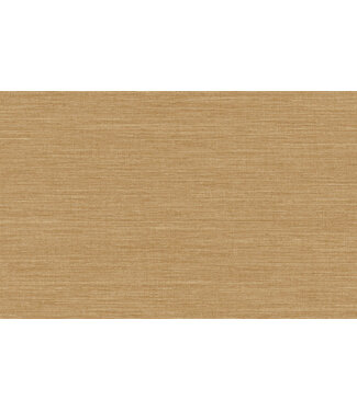 Texam Home Colección Texam Cocoon | Sisal CO301